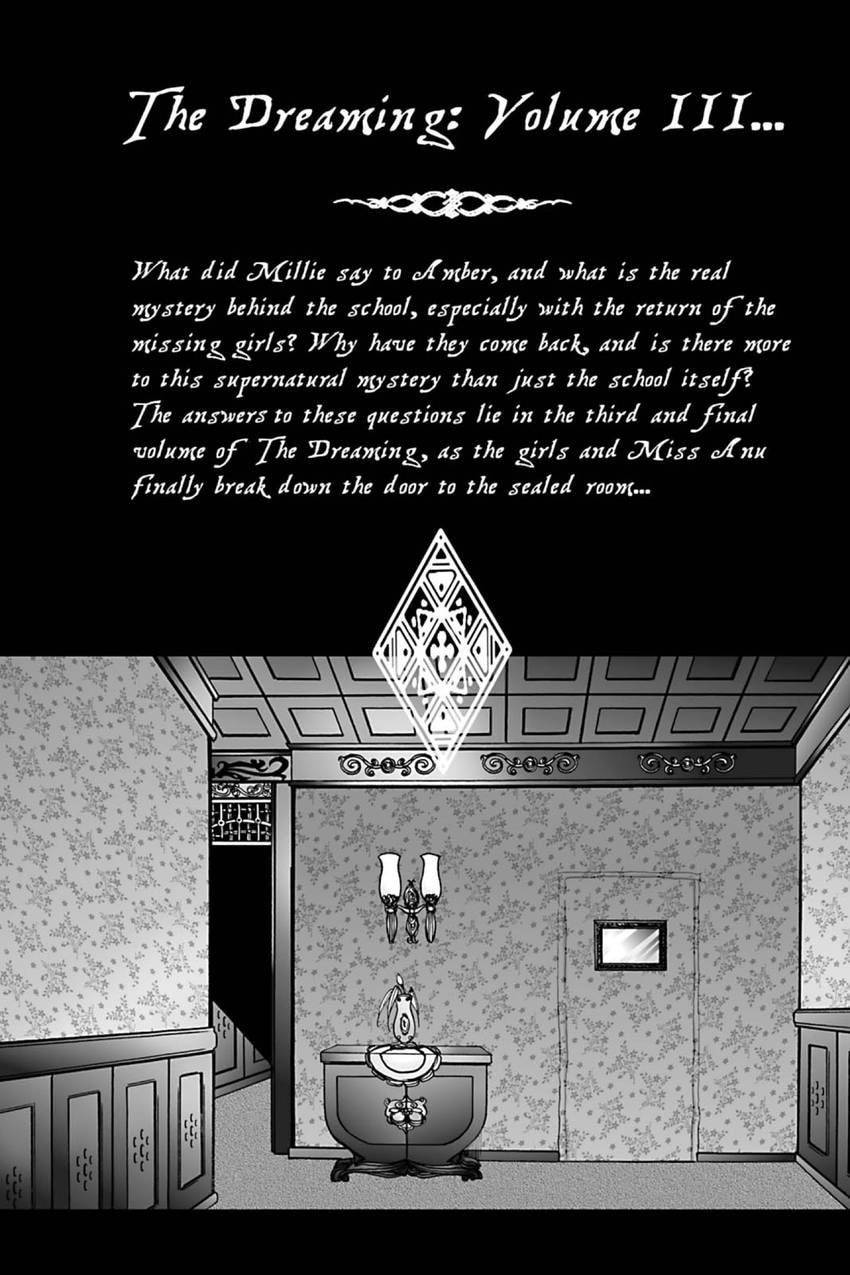Yume Miru Happa Chapter 14 page 13 - 
