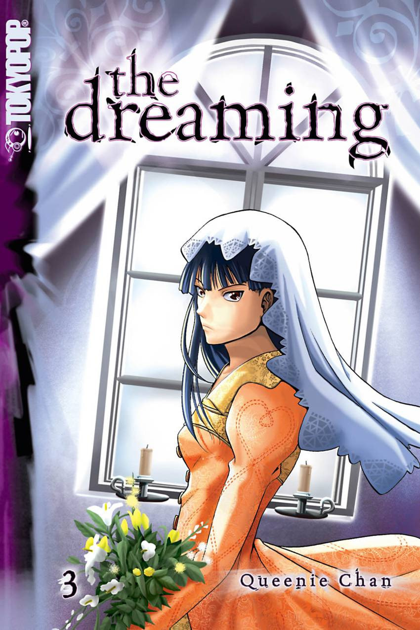 Yume Miru Happa Chapter 15 page 1 - 