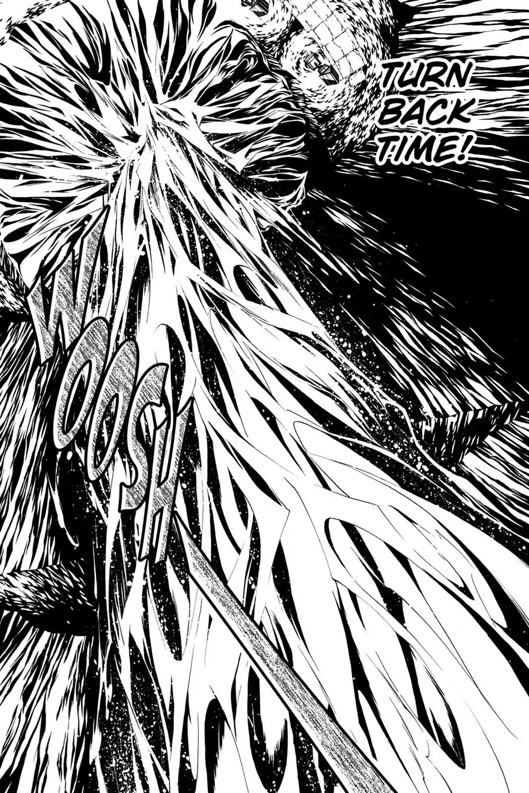 Yumekui Kenbun Chapter 51 page 10 - 