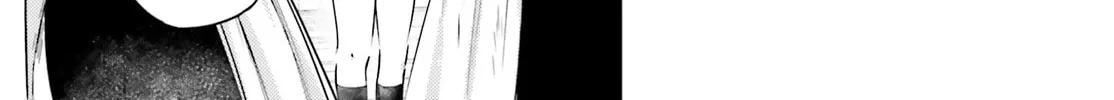 Yumemiru Maid no Tea Time Chapter 1 page 14 - 