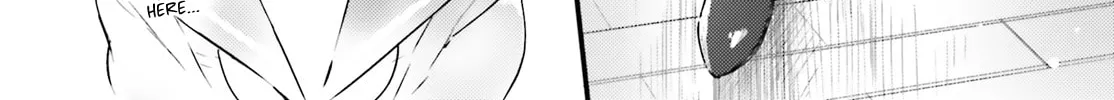 Yumemiru Maid no Tea Time Chapter 1 page 16 - 