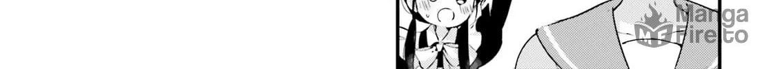 Yumemiru Maid no Tea Time Chapter 1 page 18 - 