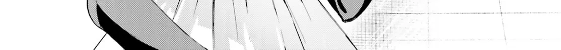 Yumemiru Maid no Tea Time Chapter 1 page 26 - 