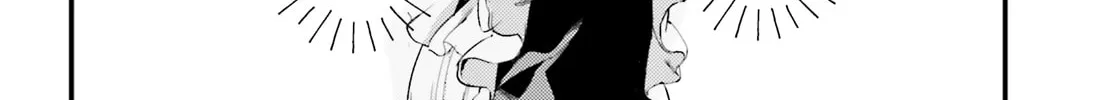 Yumemiru Maid no Tea Time Chapter 1 page 28 - 