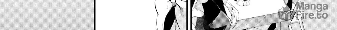 Yumemiru Maid no Tea Time Chapter 1 page 40 - 