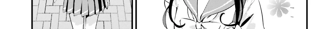 Yumemiru Maid no Tea Time Chapter 1 page 46 - 