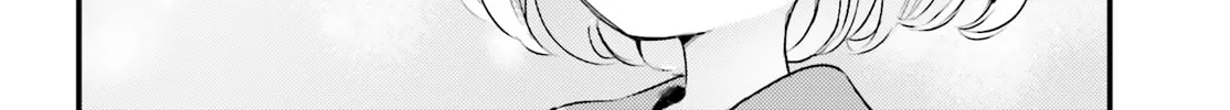 Yumemiru Maid no Tea Time Chapter 1 page 52 - 