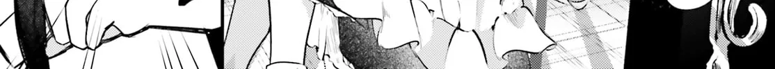 Yumemiru Maid no Tea Time Chapter 10 page 2 - 