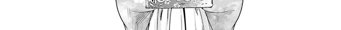 Yumemiru Maid no Tea Time Chapter 10 page 22 - 