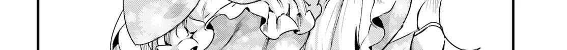Yumemiru Maid no Tea Time Chapter 10 page 28 - 