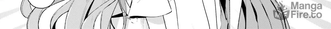 Yumemiru Maid no Tea Time Chapter 11.1 page 12 - 