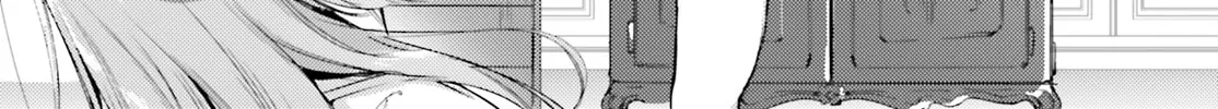 Yumemiru Maid no Tea Time Chapter 11.1 page 22 - 