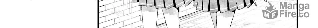 Yumemiru Maid no Tea Time Chapter 11.1 page 6 - 