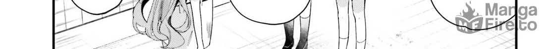 Yumemiru Maid no Tea Time Chapter 11.1 page 10 - 