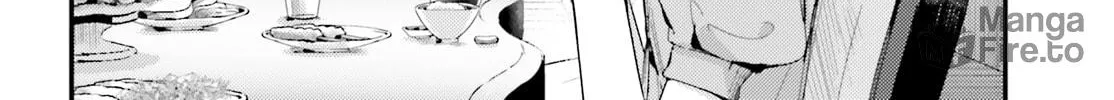 Yumemiru Maid no Tea Time Chapter 11.2 page 12 - 