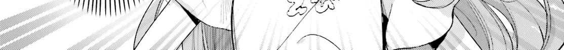 Yumemiru Maid no Tea Time Chapter 11.2 page 14 - 
