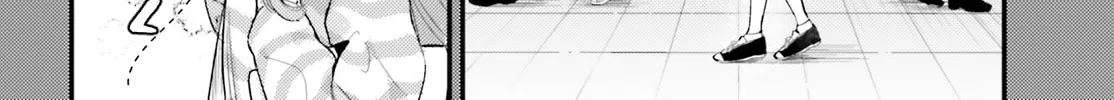 Yumemiru Maid no Tea Time Chapter 11.2 page 16 - 