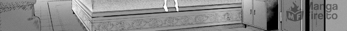 Yumemiru Maid no Tea Time Chapter 11.2 page 18 - 
