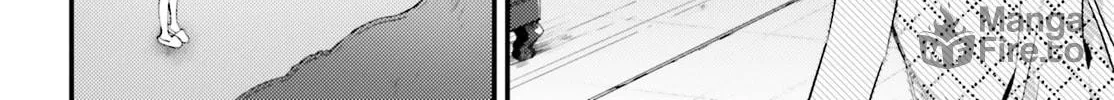 Yumemiru Maid no Tea Time Chapter 11.2 page 20 - 