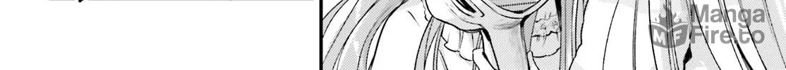 Yumemiru Maid no Tea Time Chapter 11.2 page 24 - 