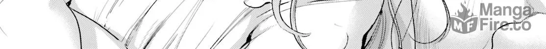 Yumemiru Maid no Tea Time Chapter 11.2 page 30 - 