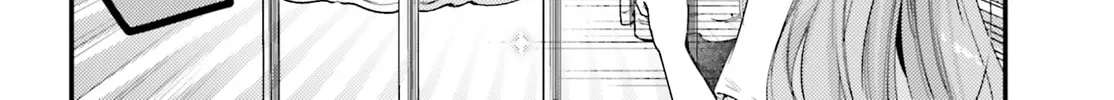 Yumemiru Maid no Tea Time Chapter 11.2 page 4 - 