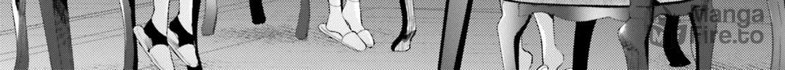 Yumemiru Maid no Tea Time Chapter 11.2 page 6 - 