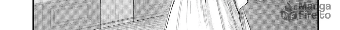 Yumemiru Maid no Tea Time Chapter 11.2 page 10 - 