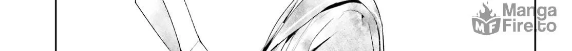 Yumemiru Maid no Tea Time Chapter 12.1 page 18 - 