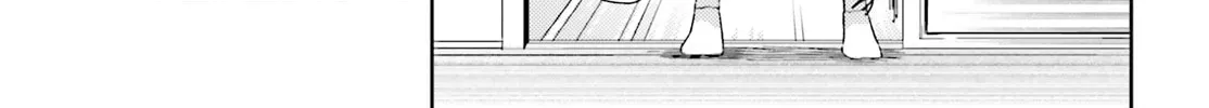 Yumemiru Maid no Tea Time Chapter 12.1 page 22 - 