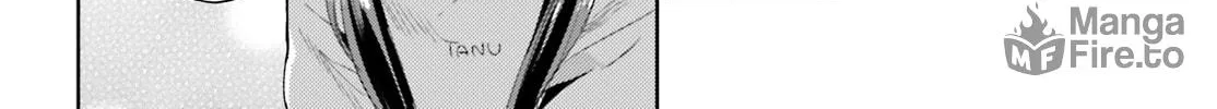 Yumemiru Maid no Tea Time Chapter 12.1 page 24 - 