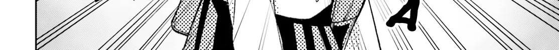 Yumemiru Maid no Tea Time Chapter 12.1 page 8 - 