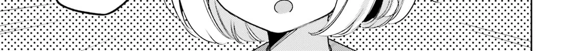 Yumemiru Maid no Tea Time Chapter 12.2 page 2 - 