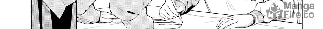 Yumemiru Maid no Tea Time Chapter 12.2 page 18 - 