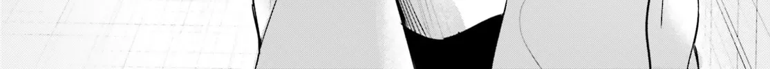 Yumemiru Maid no Tea Time Chapter 12.2 page 22 - 