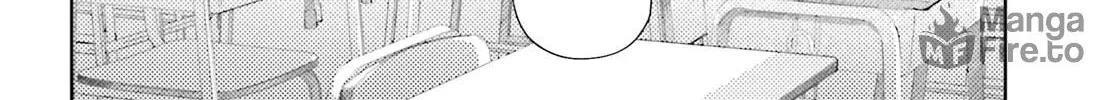 Yumemiru Maid no Tea Time Chapter 12.2 page 24 - 