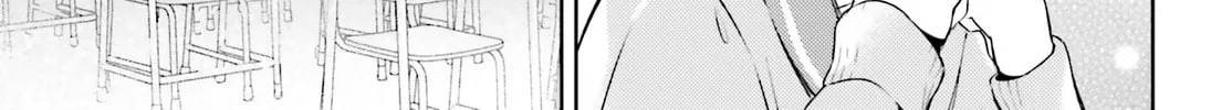 Yumemiru Maid no Tea Time Chapter 12.2 page 26 - 