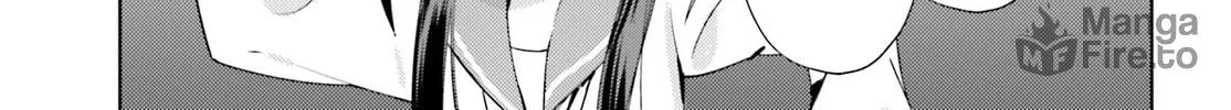 Yumemiru Maid no Tea Time Chapter 12.2 page 6 - 