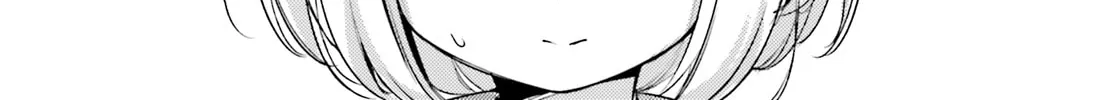 Yumemiru Maid no Tea Time Chapter 12.2 page 8 - 