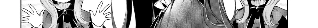 Yumemiru Maid no Tea Time Chapter 13.1 page 16 - 