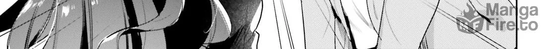 Yumemiru Maid no Tea Time Chapter 13.1 page 18 - 