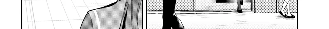 Yumemiru Maid no Tea Time Chapter 13.1 page 4 - 