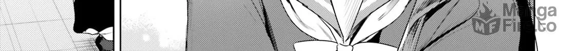 Yumemiru Maid no Tea Time Chapter 13.1 page 6 - 