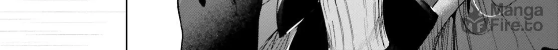 Yumemiru Maid no Tea Time Chapter 13.1 page 10 - 