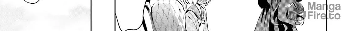 Yumemiru Maid no Tea Time Chapter 13.2 page 18 - 