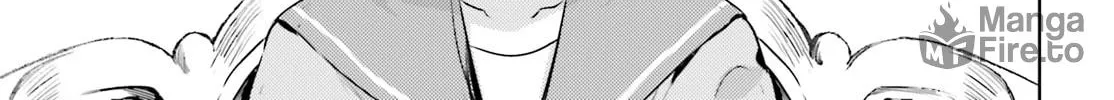 Yumemiru Maid no Tea Time Chapter 13.2 page 6 - 