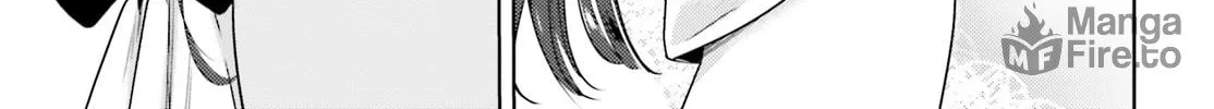 Yumemiru Maid no Tea Time Chapter 14 page 18 - 
