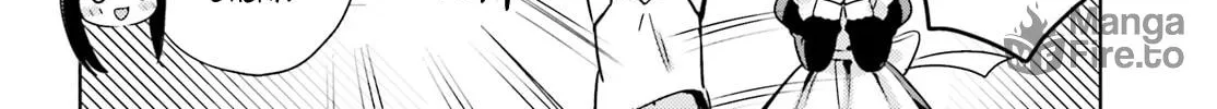 Yumemiru Maid no Tea Time Chapter 14 page 20 - 