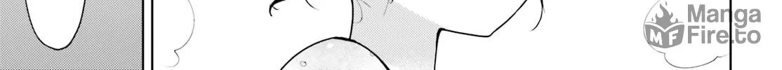 Yumemiru Maid no Tea Time Chapter 14 page 30 - 