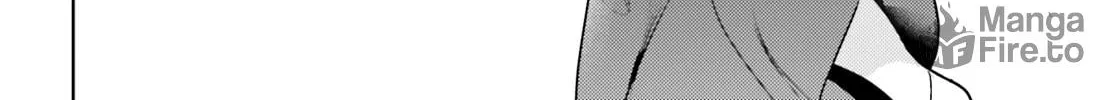 Yumemiru Maid no Tea Time Chapter 14 page 36 - 